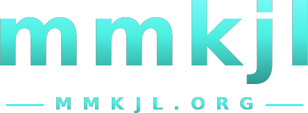 mmkjl logo