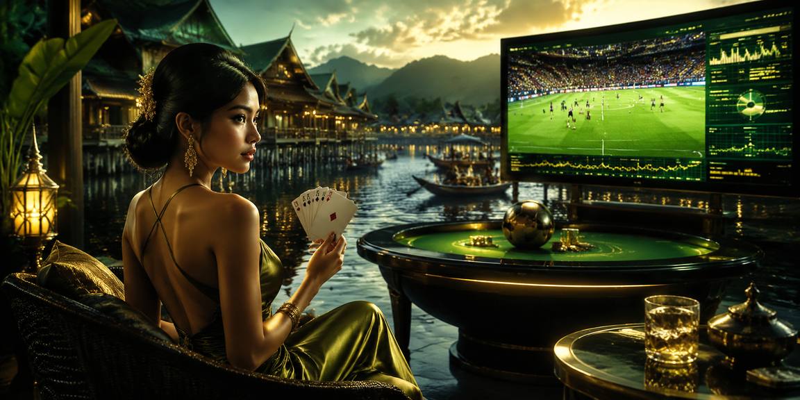 mmkjl Teenpatti Game